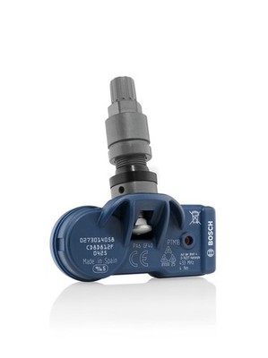 Bosch 0 273 014 058 Drucksensor für HYUNDAI