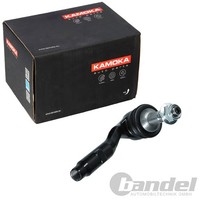 Kamoka Spurstangenkopf Vorne Links Passend FüR Alpina B6 B7 BMW 5 6 7 ROLLS-ROYC