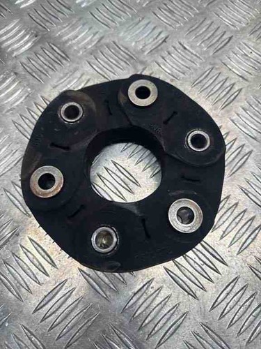 BMW X1 E84 Propshaft Rubber Coupling 7573276 2.00 Diesel 130kw 2011 30512766