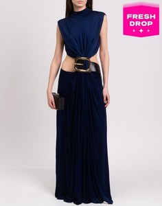 Dress Loewe | eBay