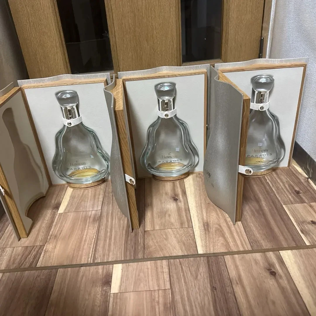 轩尼诗干邑瓶| eBay