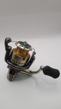 Shimano Stella FJ Spinning Reel