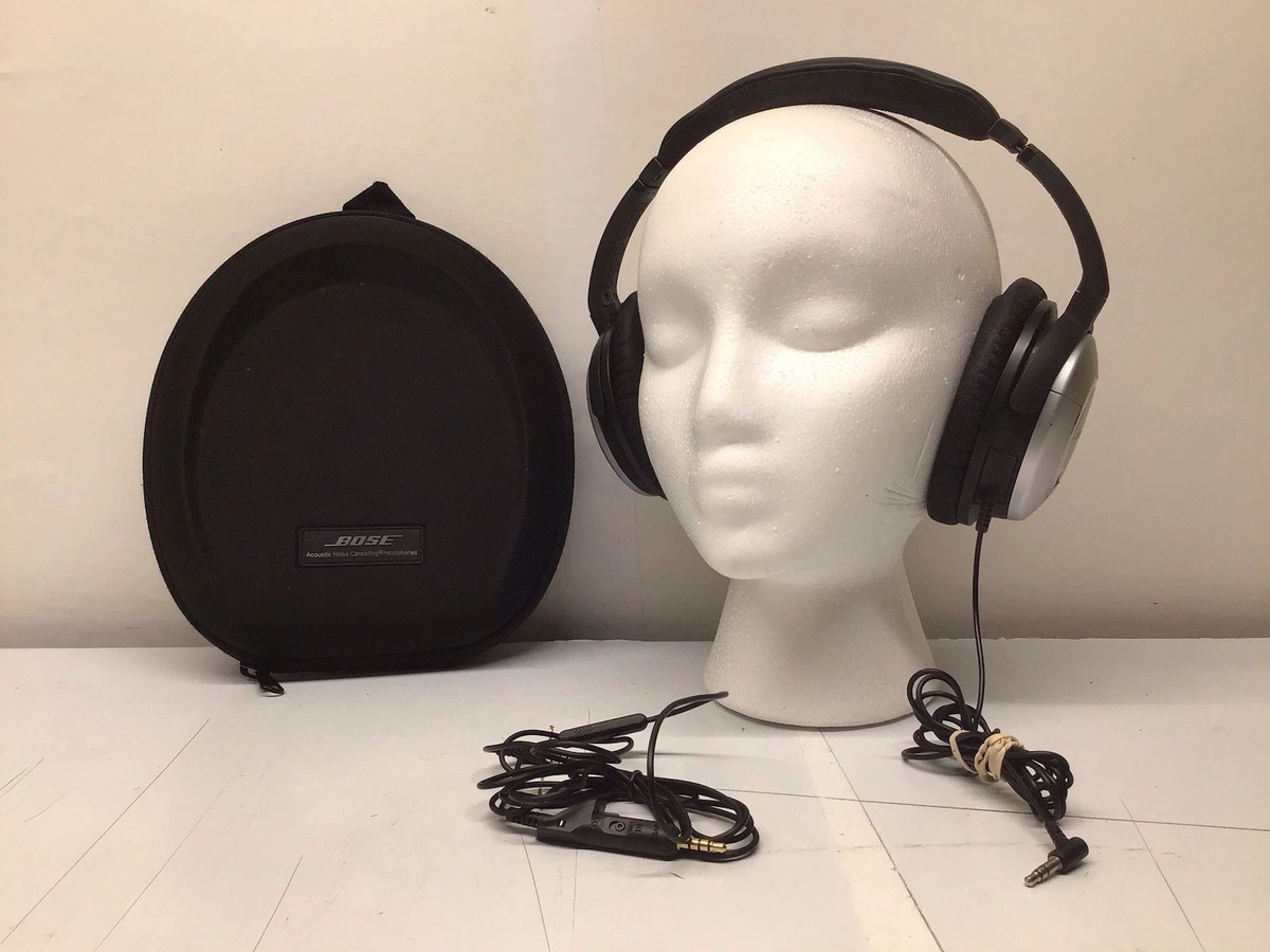 25+ Bose Headphones Qc15 for sale | Updated Oct 2026