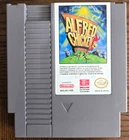 Alfred Chicken (Nintendo NES, 1994) Authentic Tested