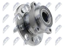 Genuine NTY Wheel Bearing Kit KLT-TY-135 for Lexus