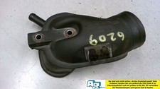 Ansaugstutzen 030129654 VW Golf Bj 1991 19 E 2693996