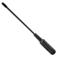 Rugged Radios Fits GMRS-SMA-M Long Range Antenna For GMR2 PLUS
