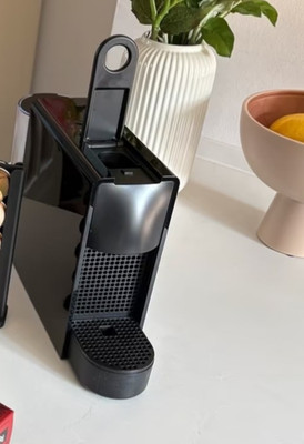 Nespresso Essenza Mini