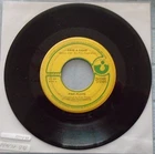 PINK FLOYD HAVE A CIGAR SHINE ON PT 1 7 INCH SINGLE NO P/S HARVEST 4 C 006-97357