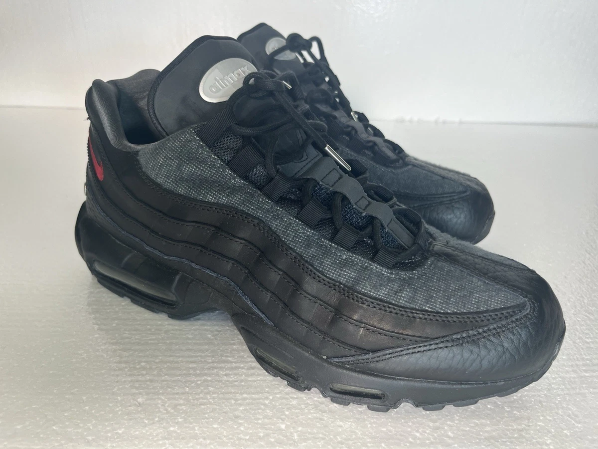 Nike Air Max 95 NRG Jacket Pack for Sale | Authenticity Guaranteed