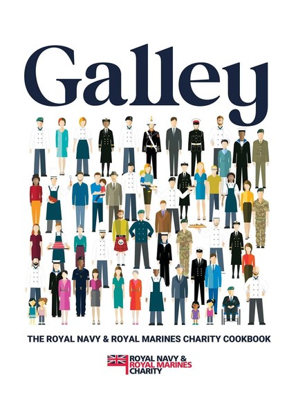 Matthew Tew | Galley | Buch | Englisch (2021) | Gebunden | Meze Publishing-image