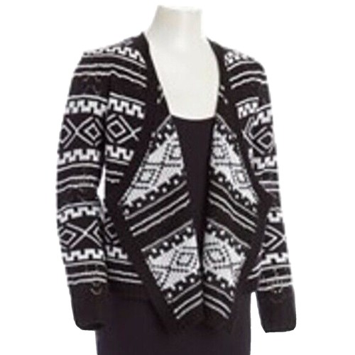 1970's Puritan Sportswear Acrylic Cardigan Shawl Collar Sweater | eBay