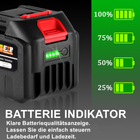 Bild 18 von 25