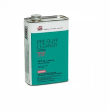 10 PACK $15 A PIECE REMA 71 PRE-BUFF 32FL.OZ
