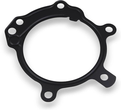 Kit de reparación de sello doble Vanos anti sonajero + junta tórica 1998-2006 B-M-W 330Ci X5 X3 325I - Imagen 4 de 9