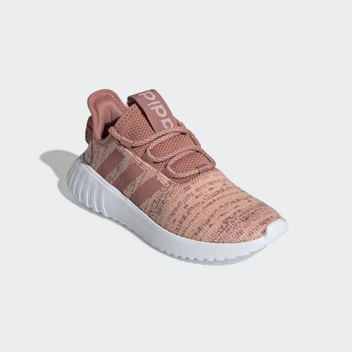 Adidas Women's Sport Kaptir X Shoes 