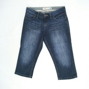 just jeans shorts womens