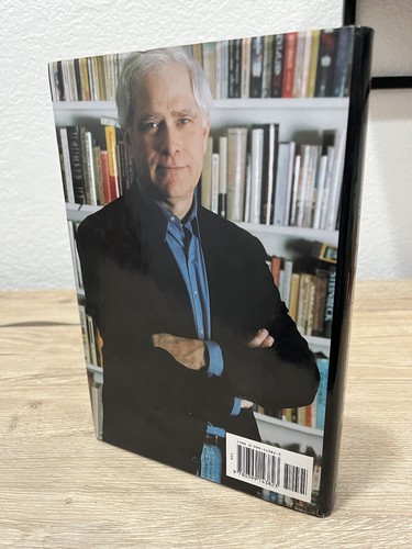 Secret Prey by John Sandford (1998, Hardcover, First Edition) - Picture 2 of 3