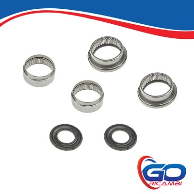 2 PZ MOTORE Passo-passo Sanyo Denki 103H6703-0440 1.8° Gradi Per Passo - Foto 2