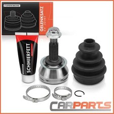 Joints Seat ALHAMBRA