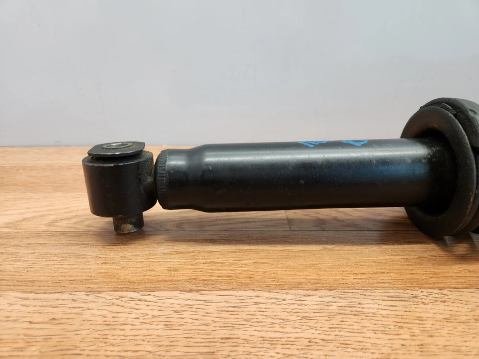 ✅ 82-88 BMW E28 528e 533 535 Suspensión Trasera Lado Derecho Pasajero Amortiguador Foto 3 de 4