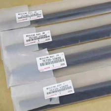 Genuine OEM Scion xB 2008-2015 Outer Door Belt Molding Weatherstrip Front & Rear