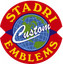 stadri_emblems