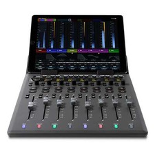 avid s1 | eBay公認海外通販サイト | セカイモン