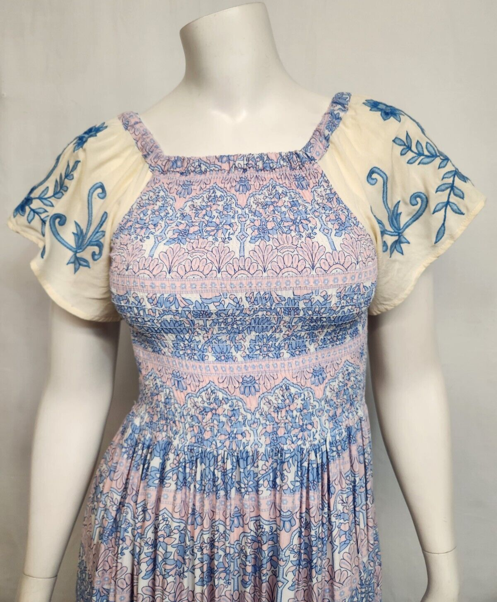 can you machine wash dress blues Chicwish Dress (S) – Gimme Vintage
