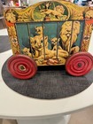 Bild 4 von 8