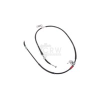 Handbremsseil Bremsseil Links Passend FüR Mazda 626 V Station Wagon