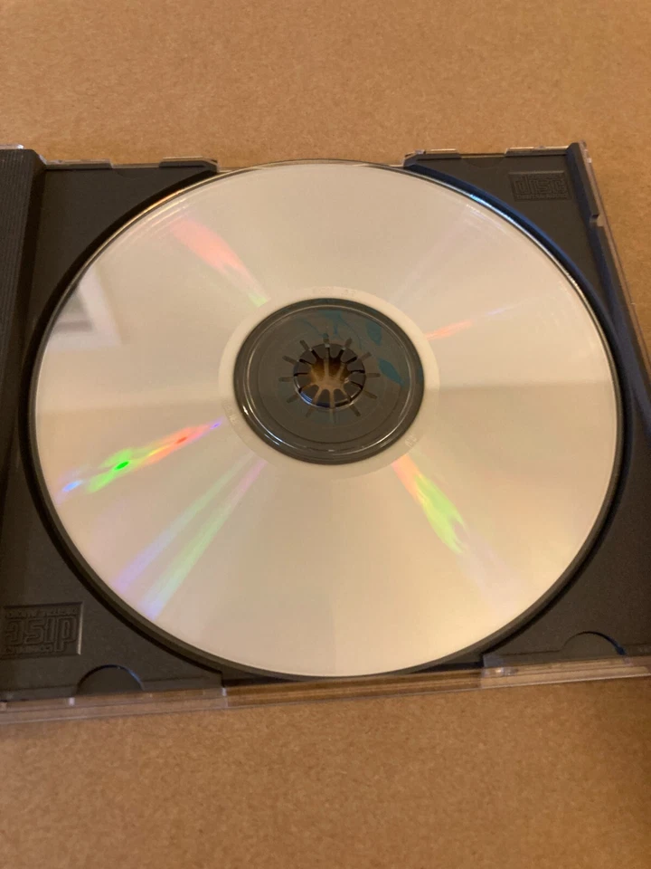 Libro electrónico Unix for the Hyper-Impatient Dynatext CD ROM de Paul Abrahams Foto 3 de 3