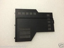 NEW DELL Vostro 1320 1310 Bottom Base Case Memory CPU Access DOOR COVER H416C
