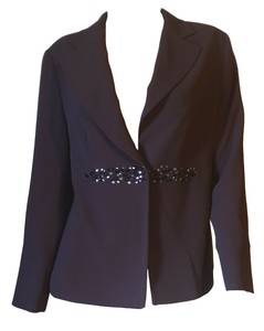 giacca donna classica