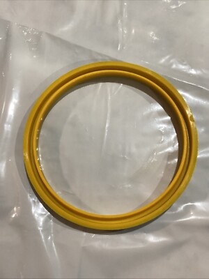 SEAL LIP CATERPILLAR 7K-9210 966C 938K 938M 966H 950B 950E 926M