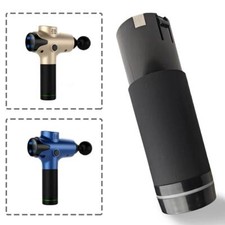 24v 2500/4800mah Rechargeable Battery for Replacement Massage Gun