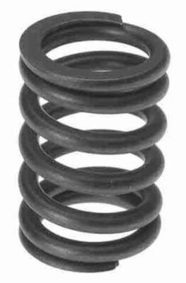 Perfect Circle 212-1206 Engine Valve Spring 2121206 New | eBay