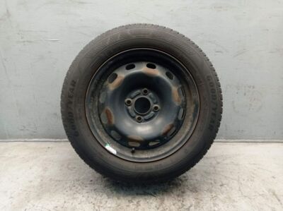 FORD Tourneo Courier (B460) 1 Reifen auf Stahlfelge 195/60 R15 92V 2150850 1 Stü
