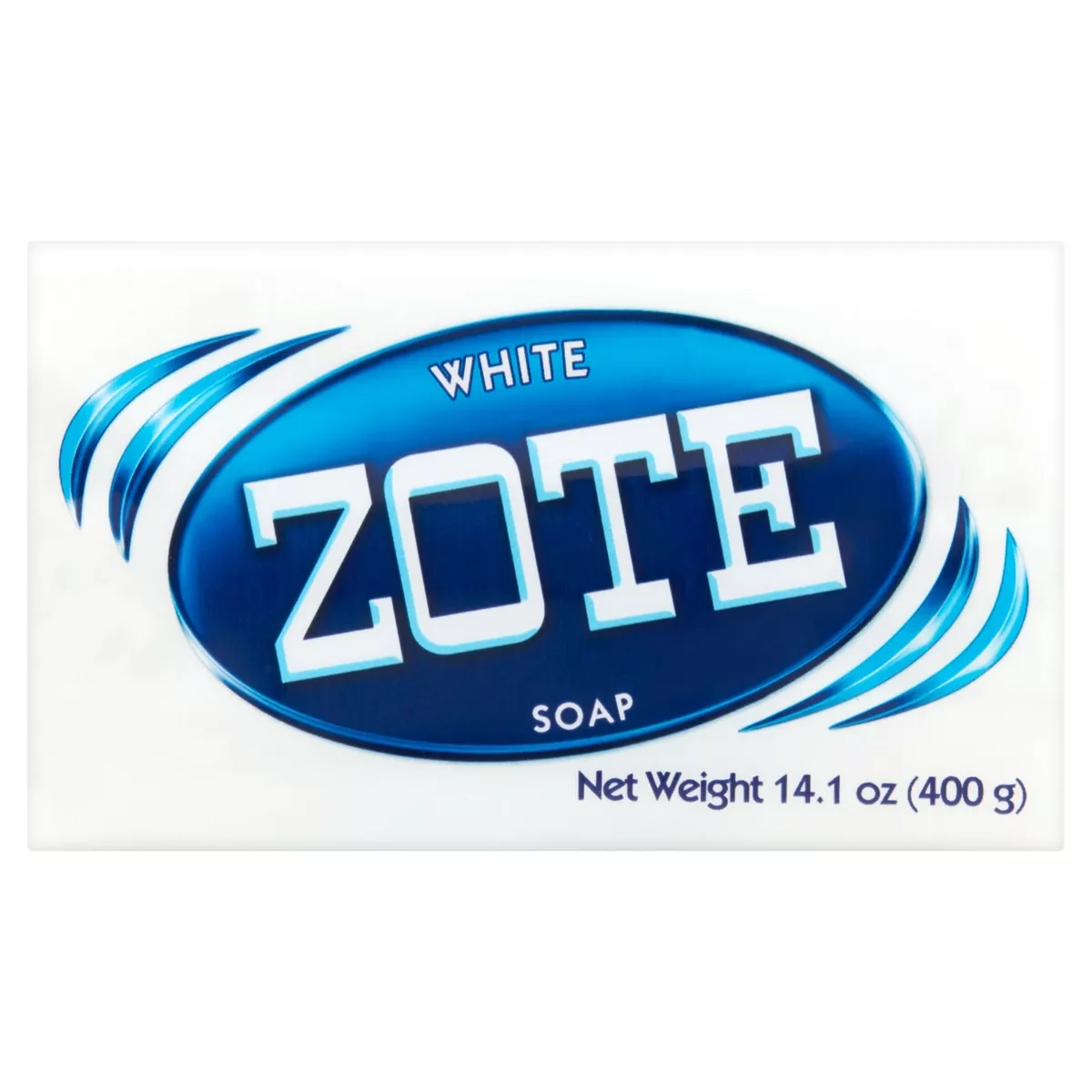 Zote 2024 bar soap