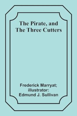 Sullivan - Der Pirat und die drei Schneider - Neues Taschenbuch oder Softba - J555z