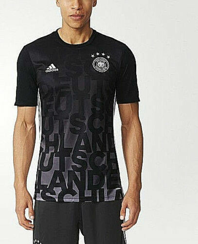 Adidas leeds united adidas team boys football shirt(Tanaka 22