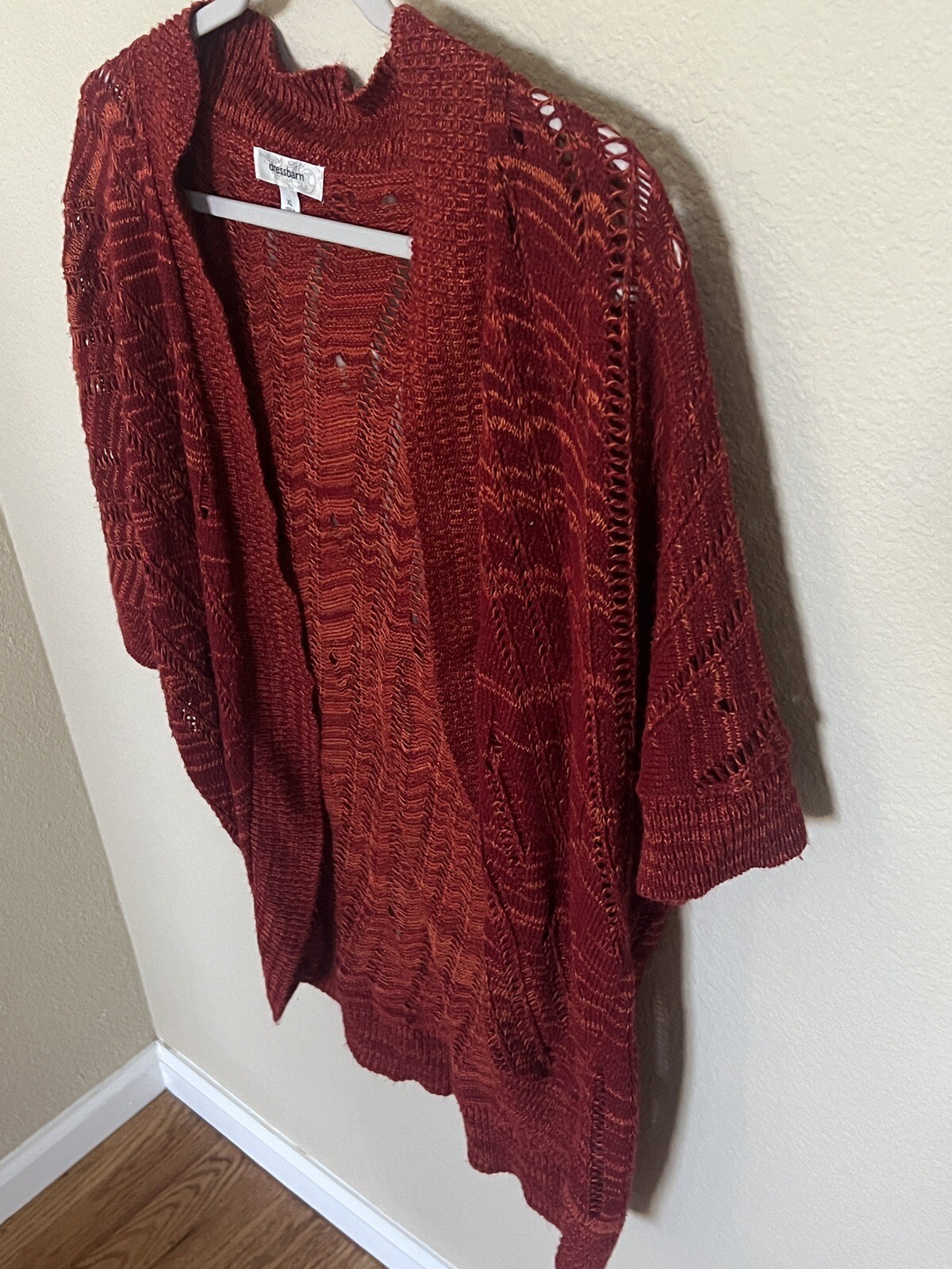 Picture 5 of 5