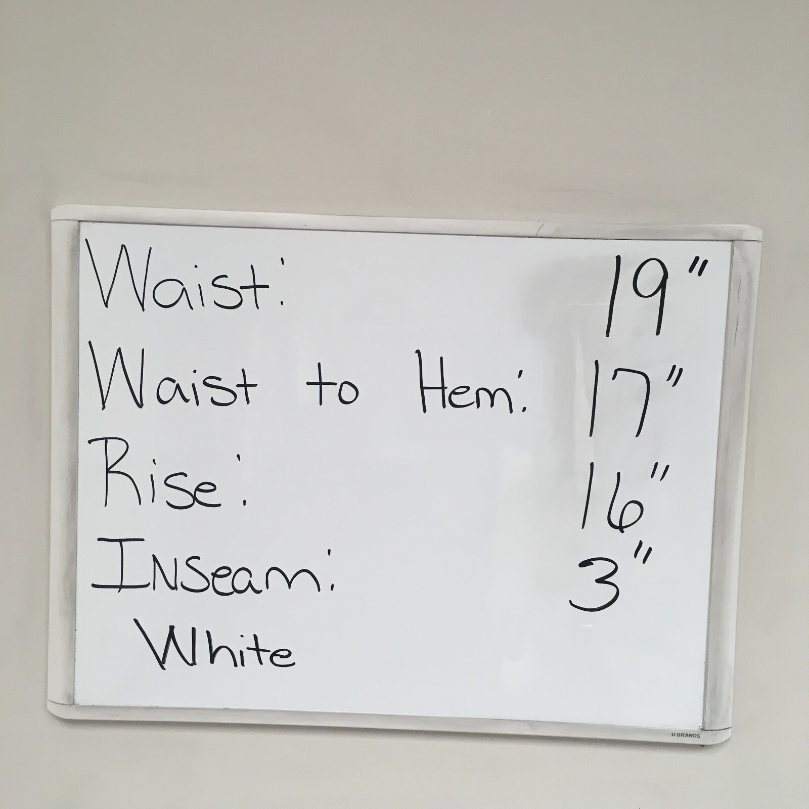 Photo 7/7