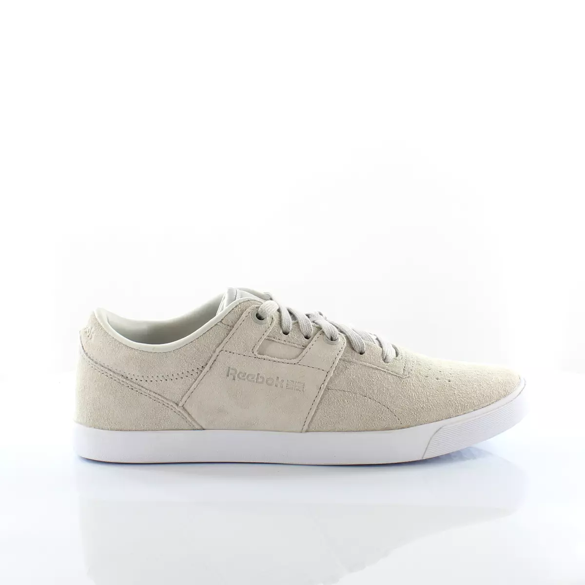 new balance 10.5 wide
