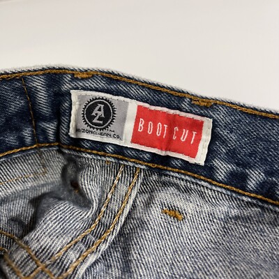 Vintage Men