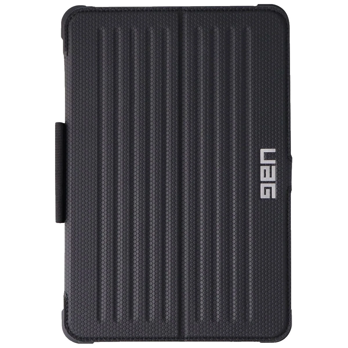 Folding Folio Cases URBAN ARMOR GEAR Tablet & eReader Cases, Covers & Keyboard Folios