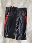 Speedo Power Flex Eco - Size 28 — photo 3