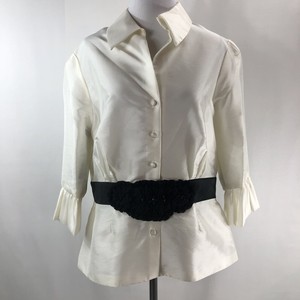 ebay mother of the bride size 14