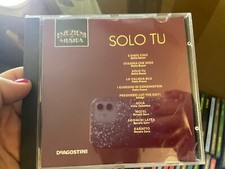 Emozioni Di Musica De agostini