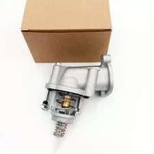 Engine Coolant Thermostat Housing Assembly For 2020-22 Cadillac CT5 2016-20 CT6